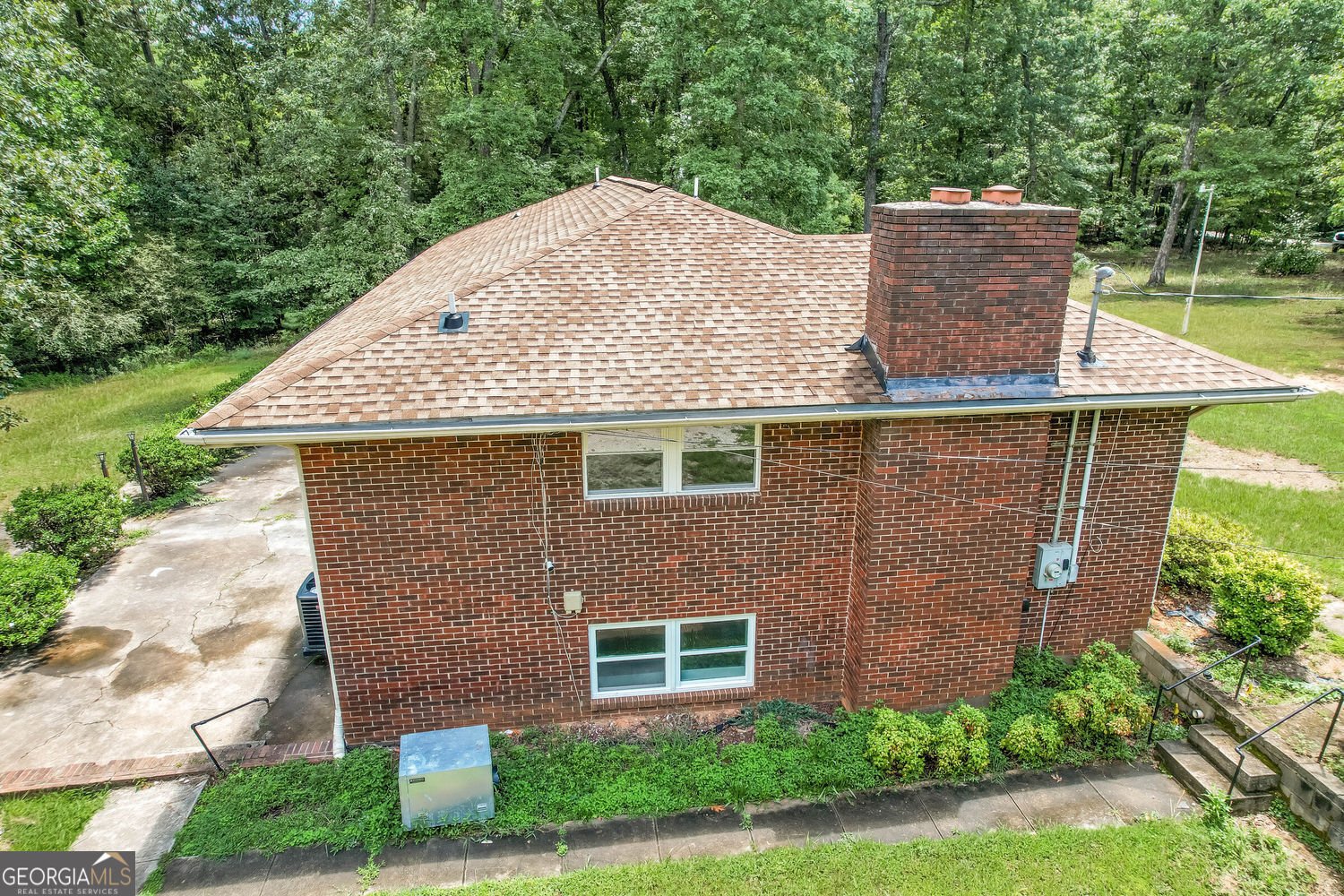 7034 Capps Ferry Road Douglasville - Photo 40