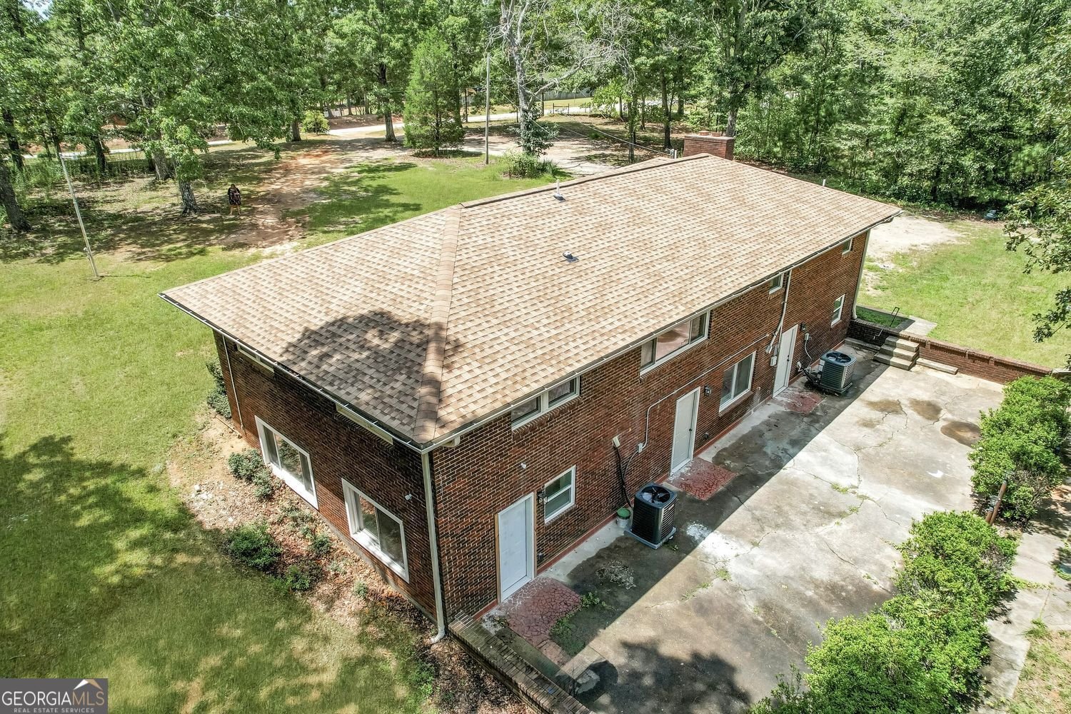 7034 Capps Ferry Road Douglasville - Photo 43