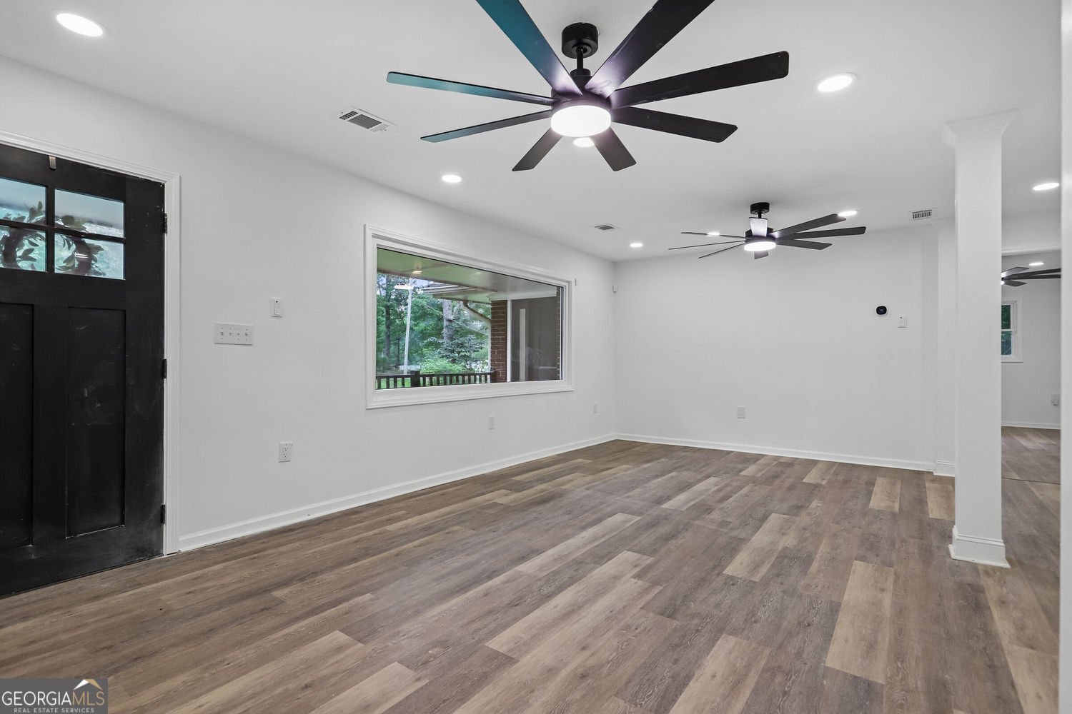 7034 Capps Ferry Road Douglasville - Photo 6