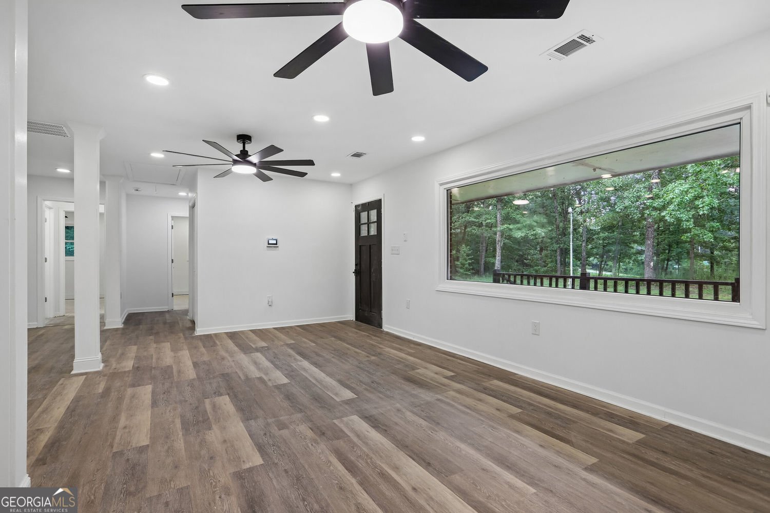 7034 Capps Ferry Road Douglasville - Photo 8