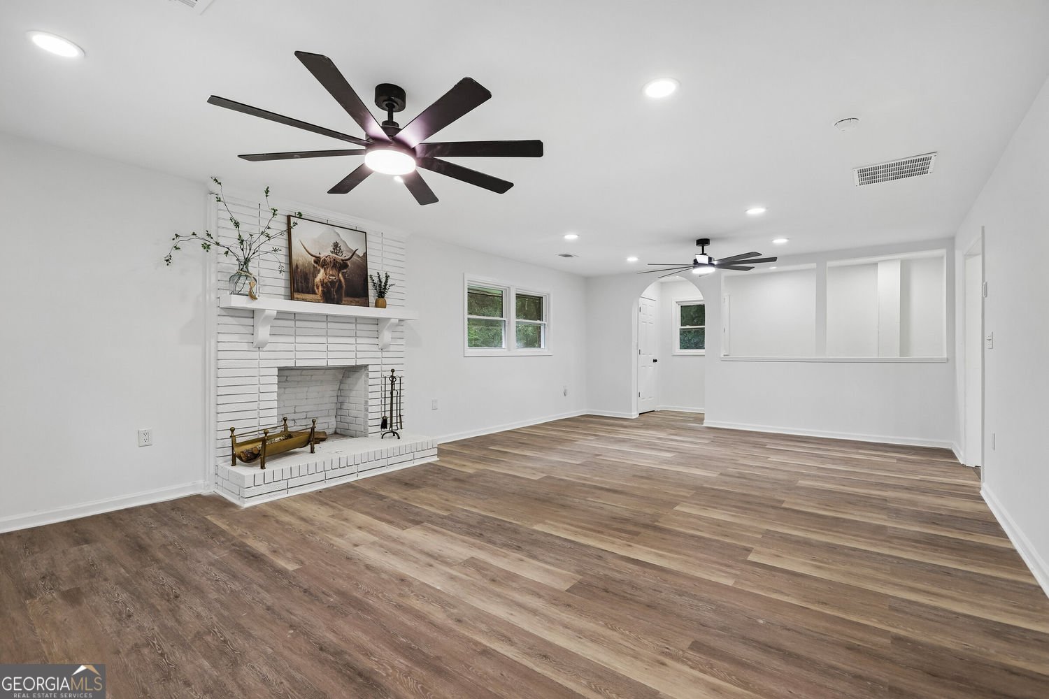 7034 Capps Ferry Road Douglasville - Photo 9