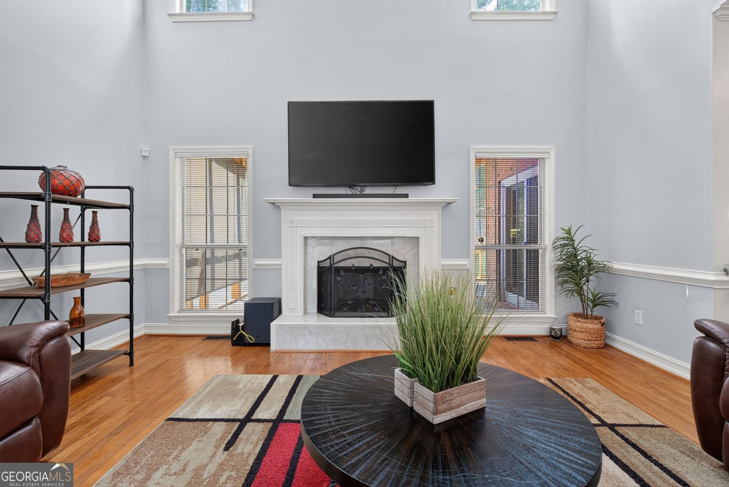 7026 Sherri Court McDonough - Photo 13