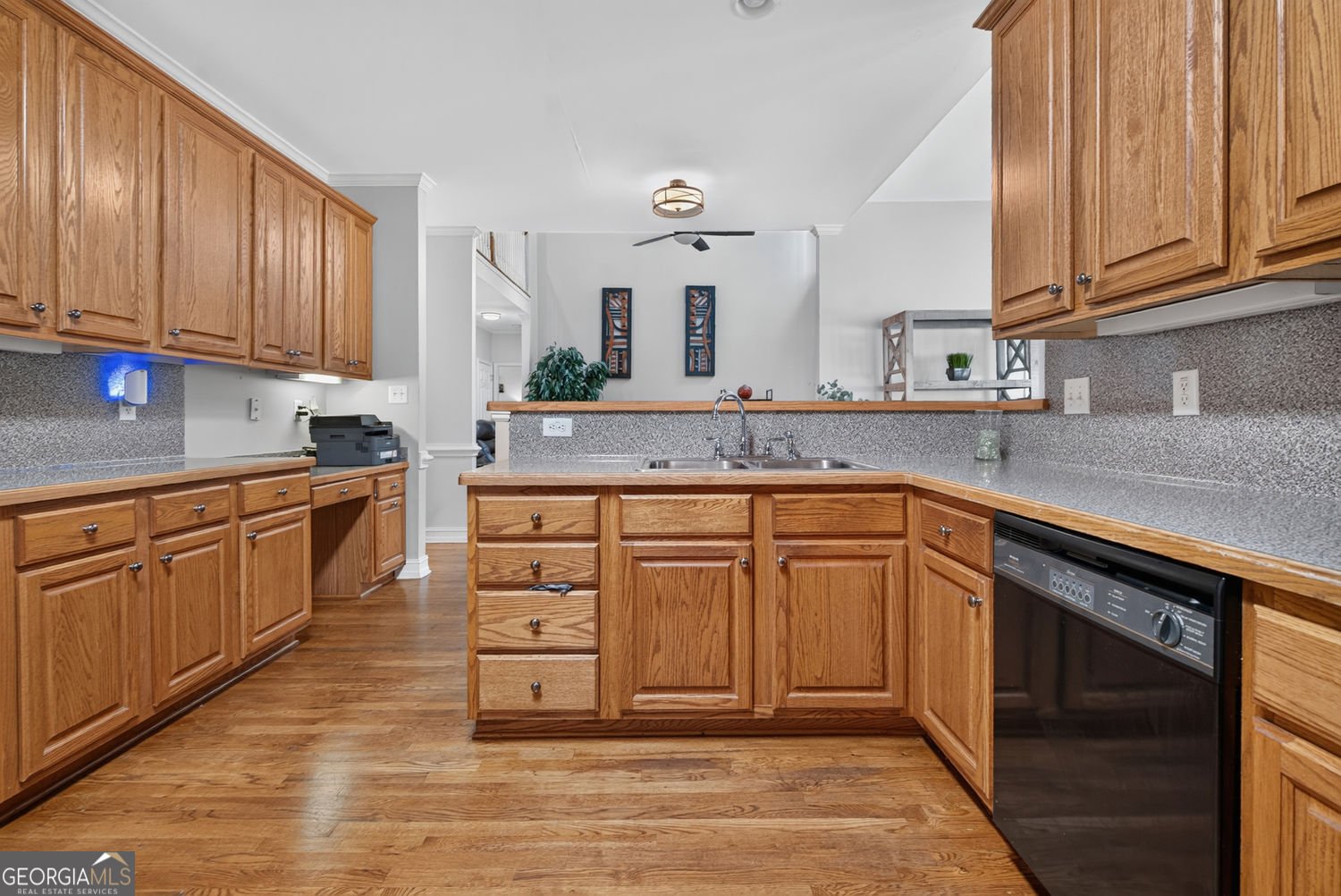 7026 Sherri Court McDonough - Photo 15