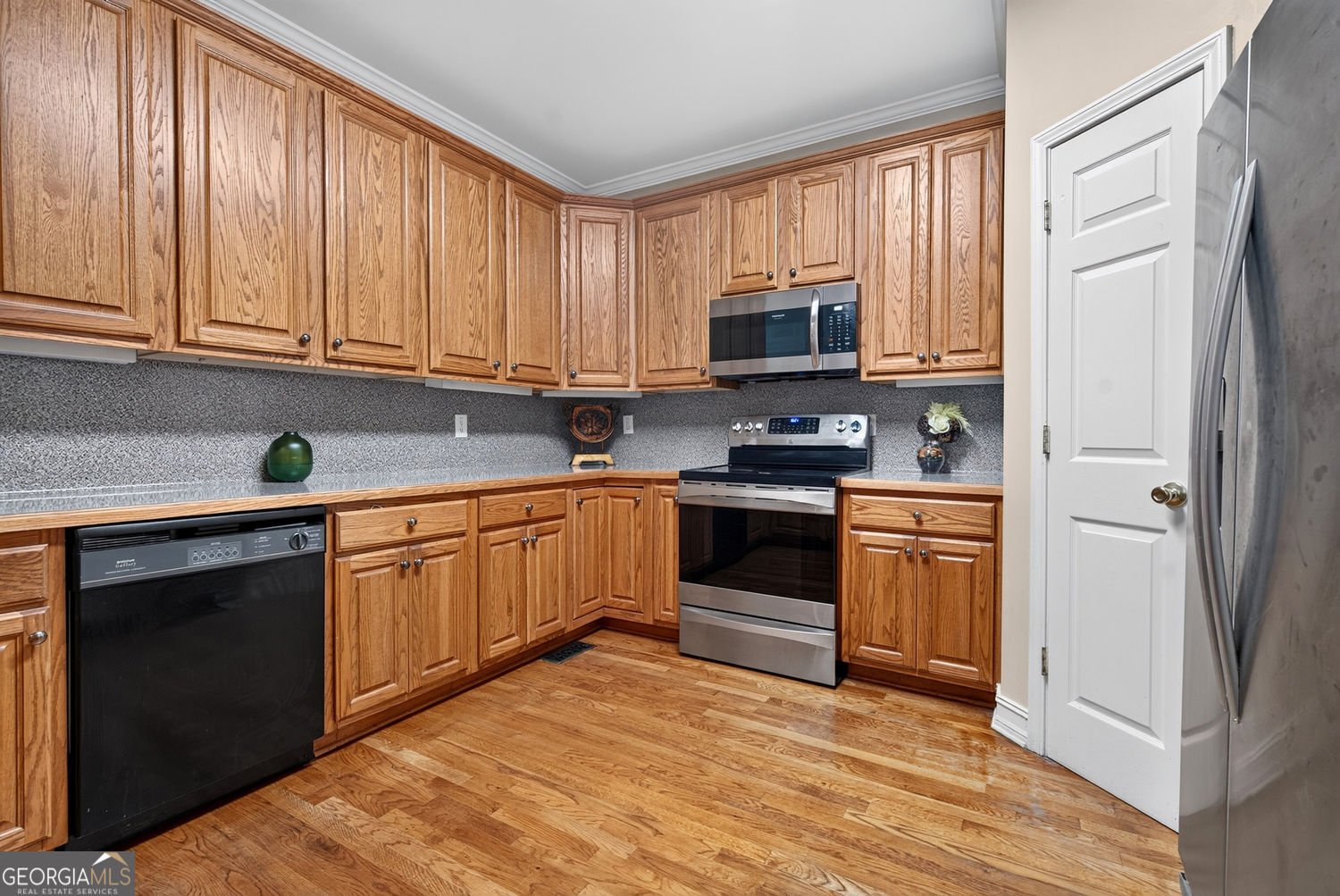 7026 Sherri Court McDonough - Photo 18