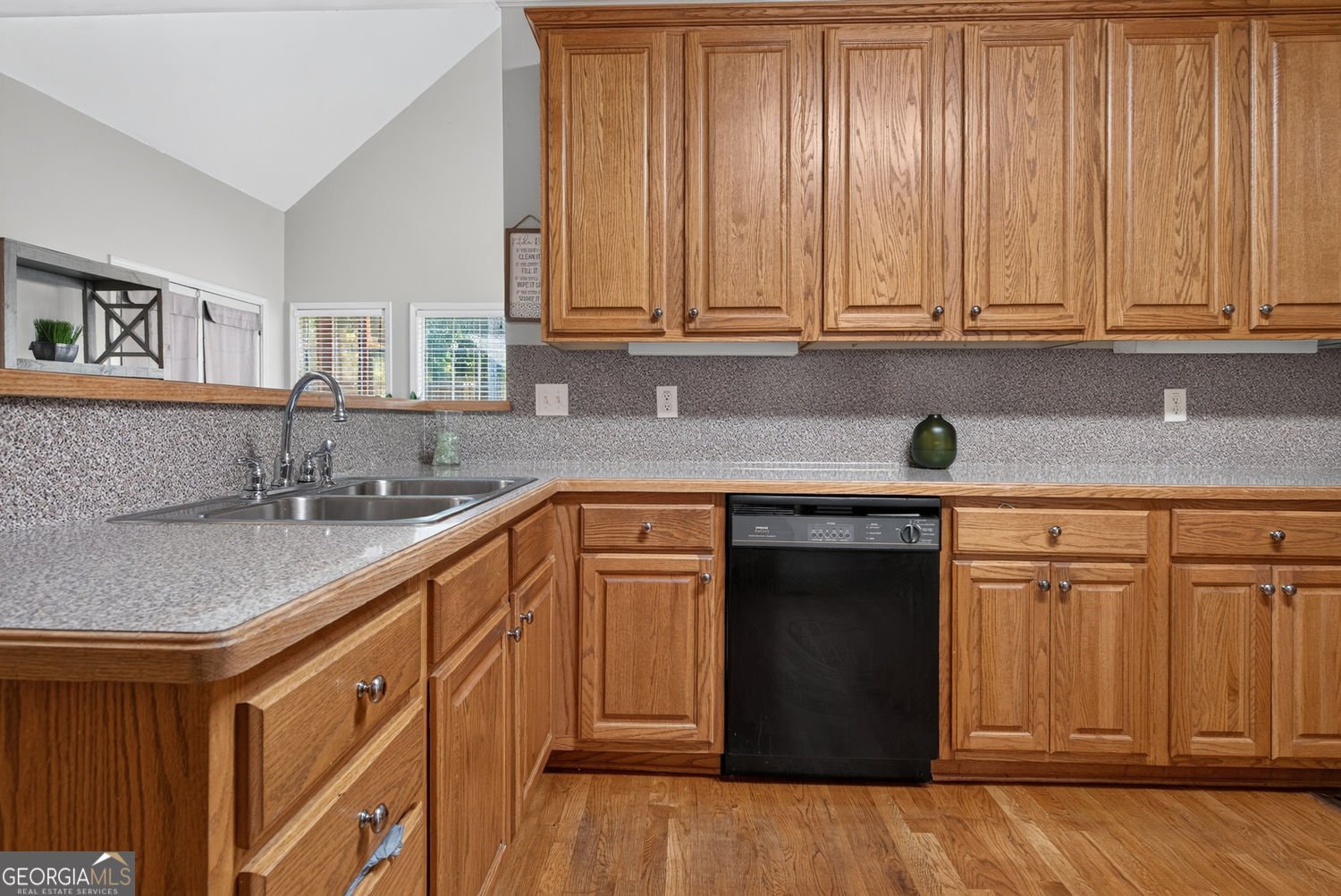 7026 Sherri Court McDonough - Photo 19