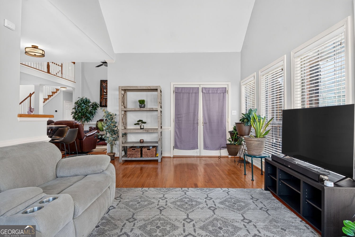 7026 Sherri Court McDonough - Photo 22