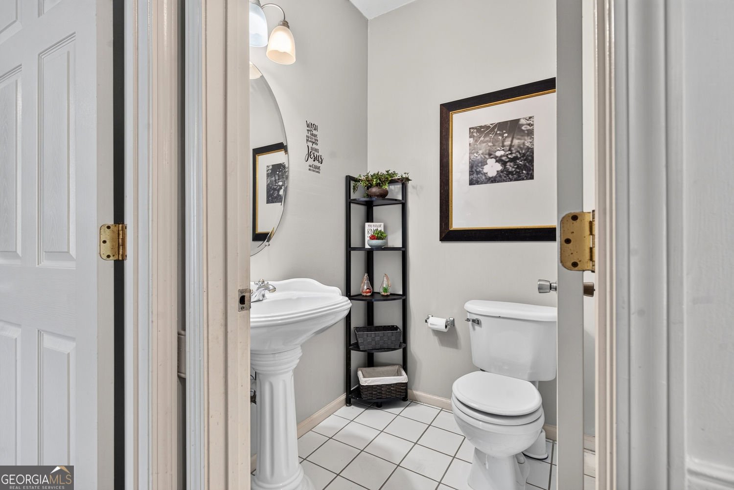 7026 Sherri Court McDonough - Photo 23