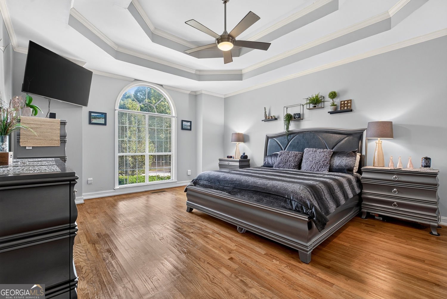 7026 Sherri Court McDonough - Photo 25