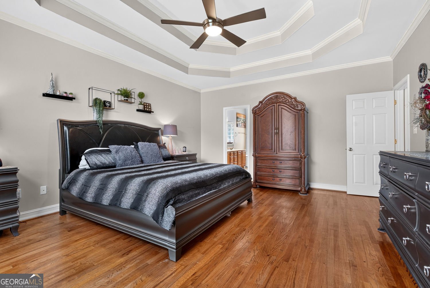 7026 Sherri Court McDonough - Photo 27