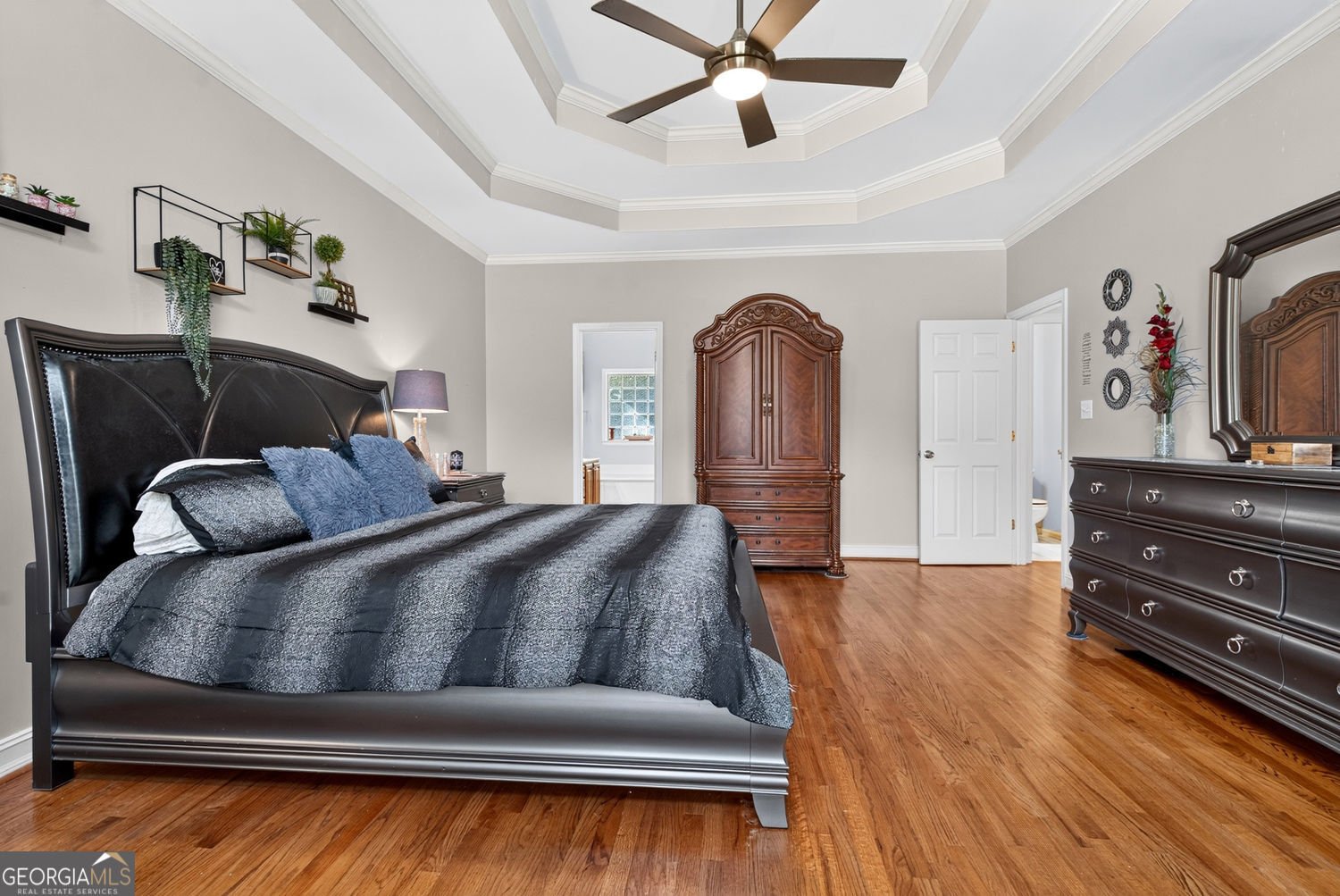 7026 Sherri Court McDonough - Photo 28