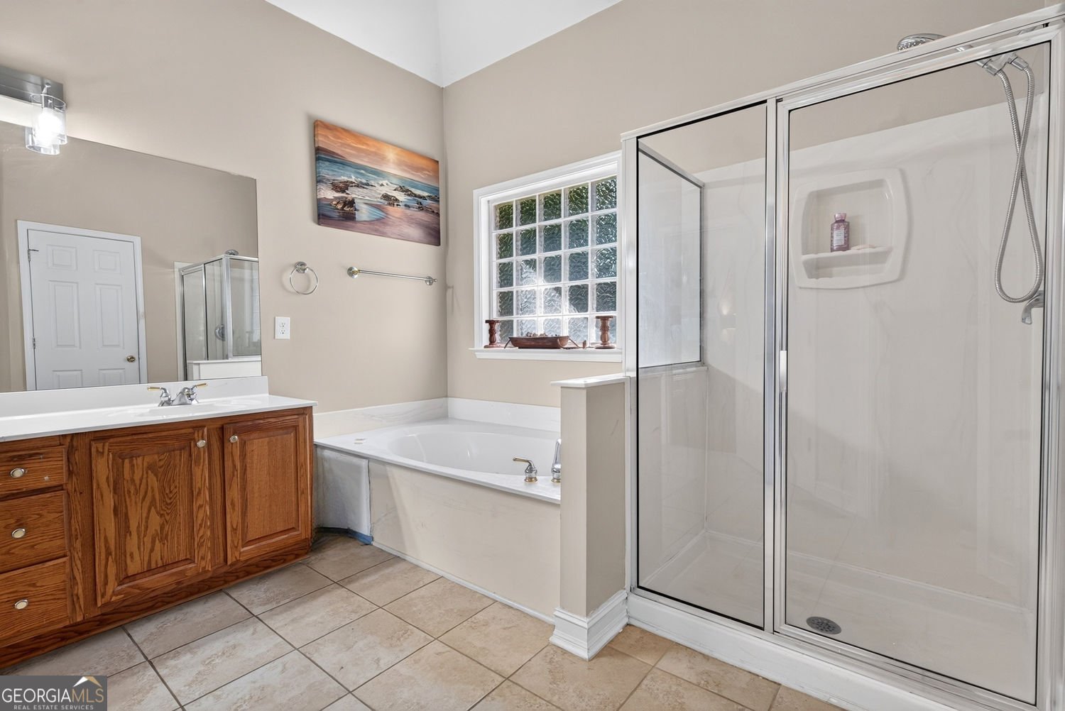7026 Sherri Court McDonough - Photo 29