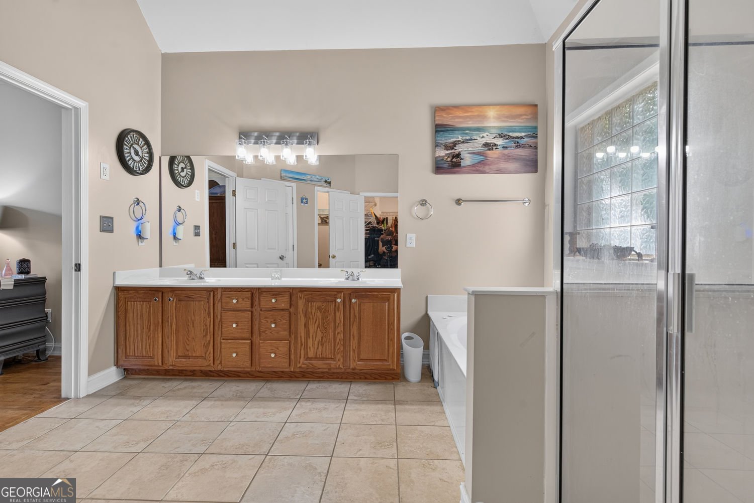 7026 Sherri Court McDonough - Photo 30
