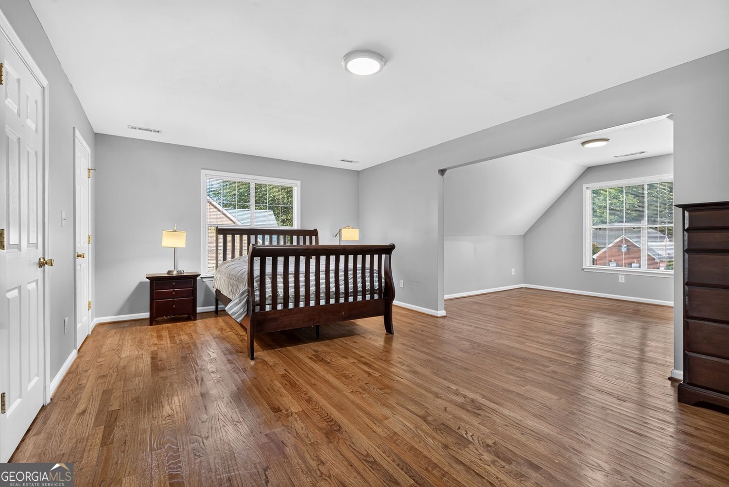 7026 Sherri Court McDonough - Photo 31