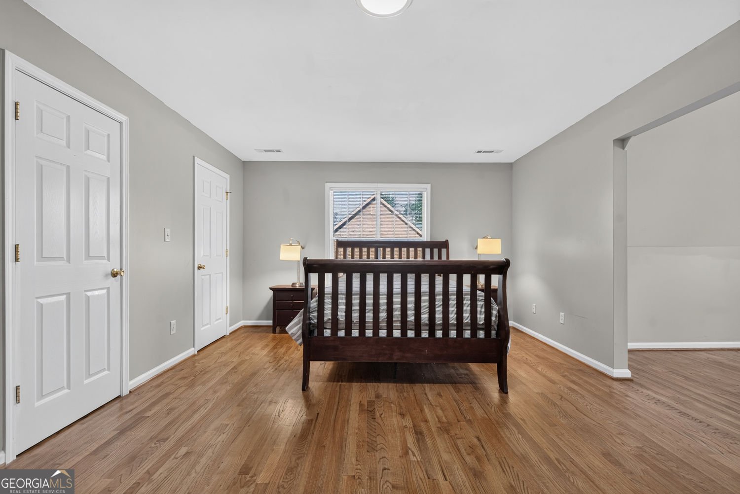7026 Sherri Court McDonough - Photo 32