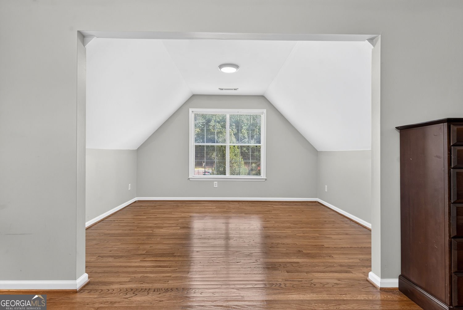 7026 Sherri Court McDonough - Photo 33