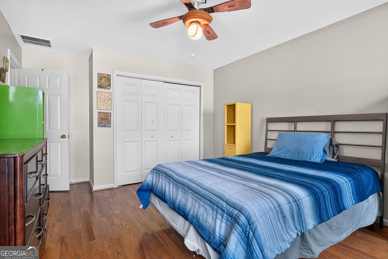 7026 Sherri Court McDonough - Photo 35