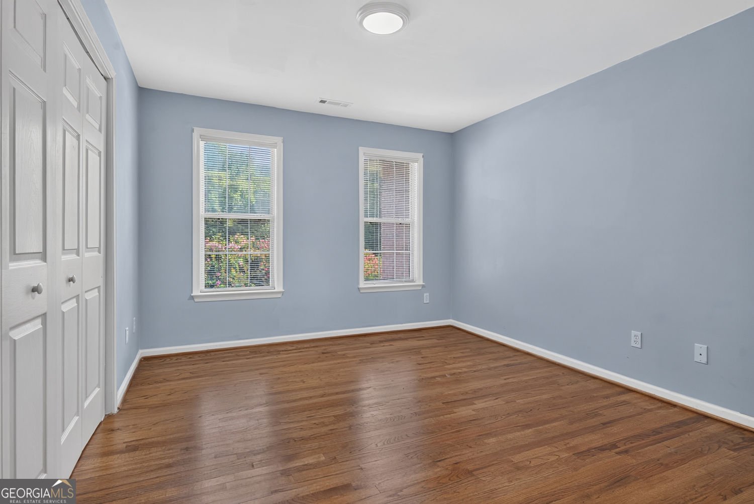 7026 Sherri Court McDonough - Photo 36