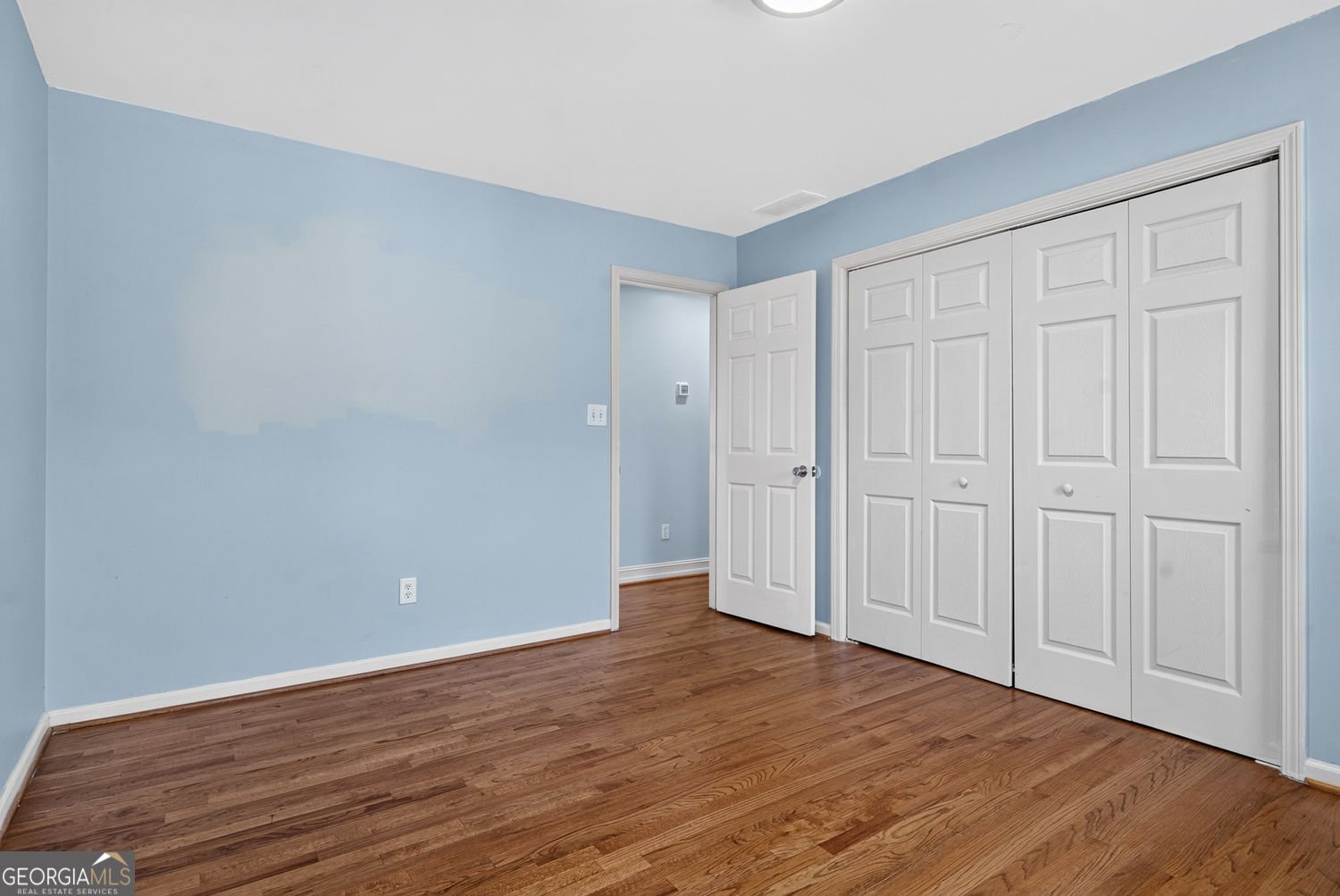 7026 Sherri Court McDonough - Photo 37
