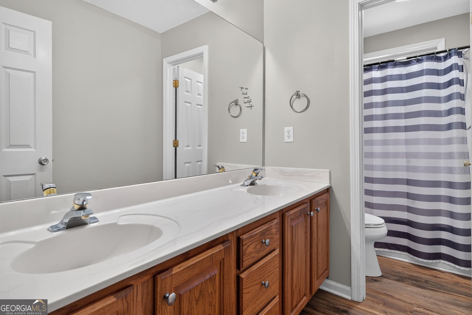 7026 Sherri Court McDonough - Photo 38