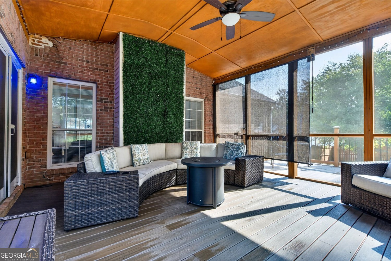 7026 Sherri Court McDonough - Photo 40