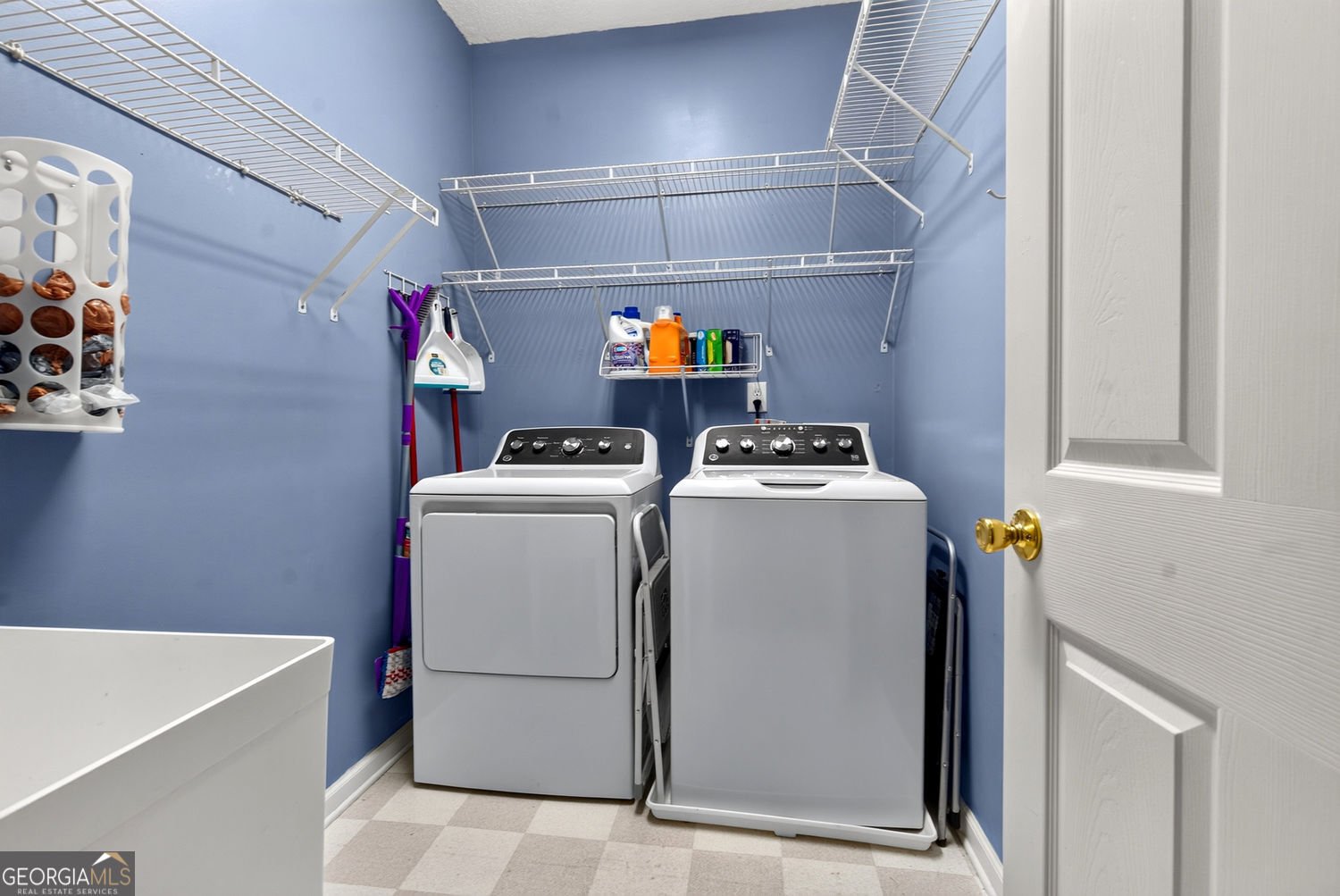 7026 Sherri Court McDonough - Photo 41