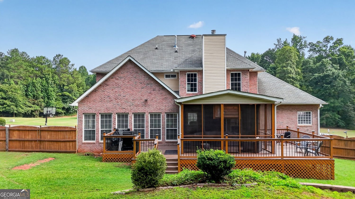 7026 Sherri Court McDonough - Photo 42