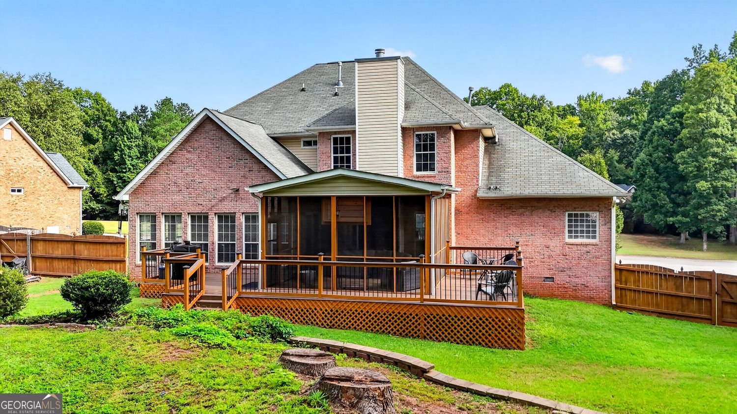 7026 Sherri Court McDonough - Photo 44