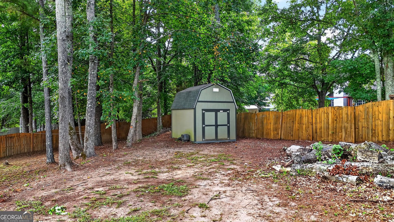 7026 Sherri Court McDonough - Photo 45