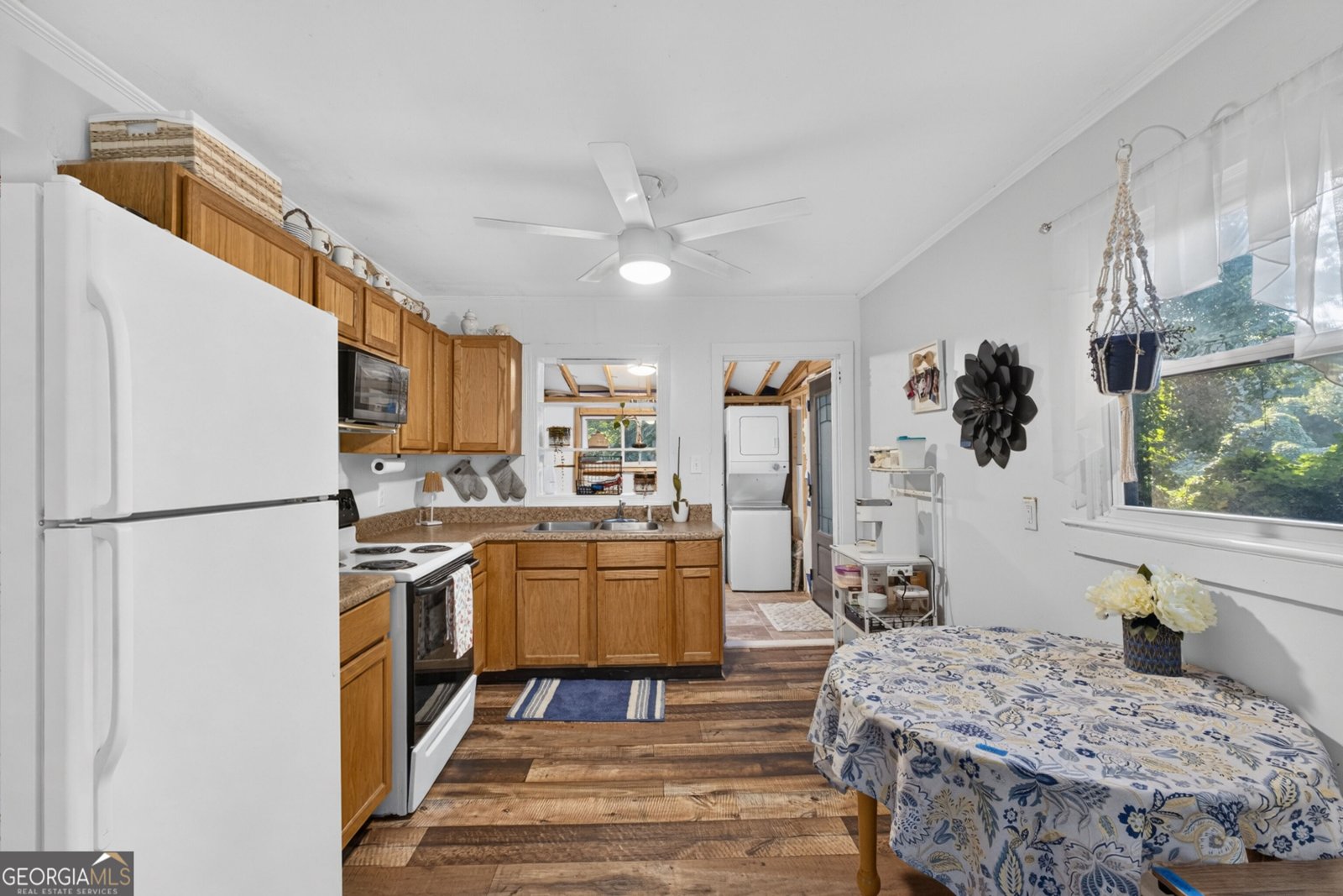504 Pond Street Toccoa - Photo 11