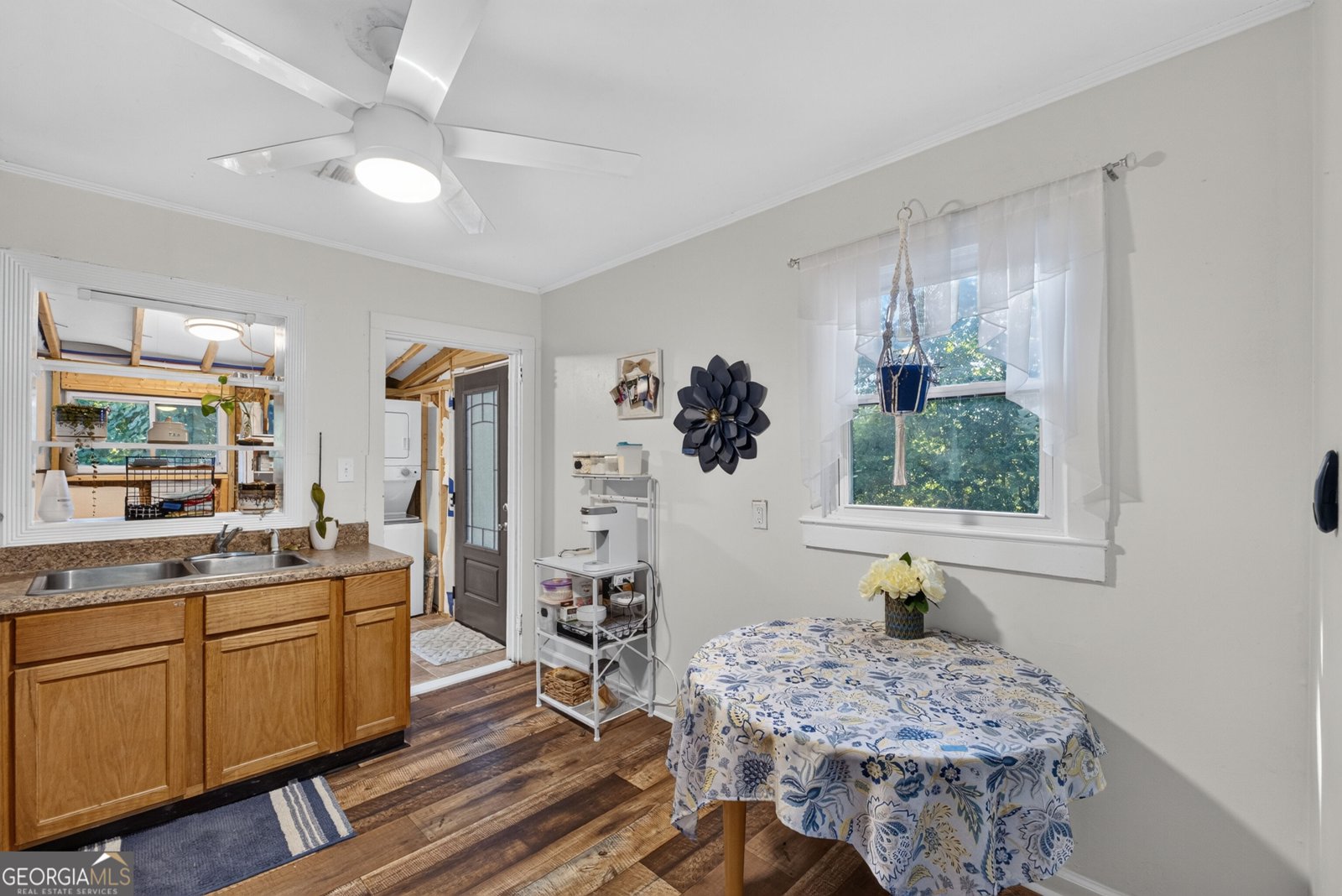 504 Pond Street Toccoa - Photo 12
