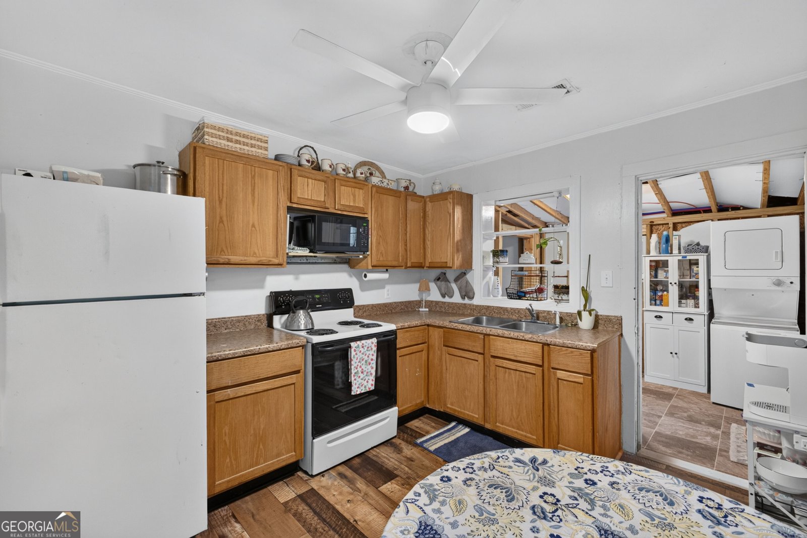 504 Pond Street Toccoa - Photo 13