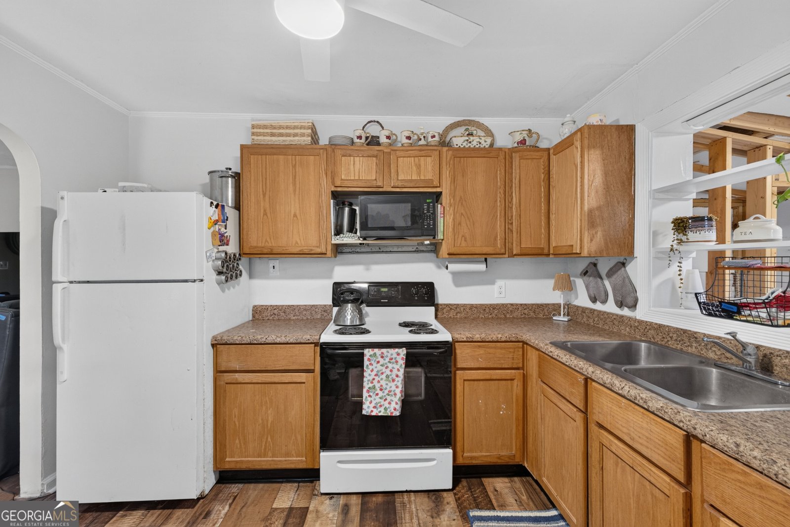 504 Pond Street Toccoa - Photo 14