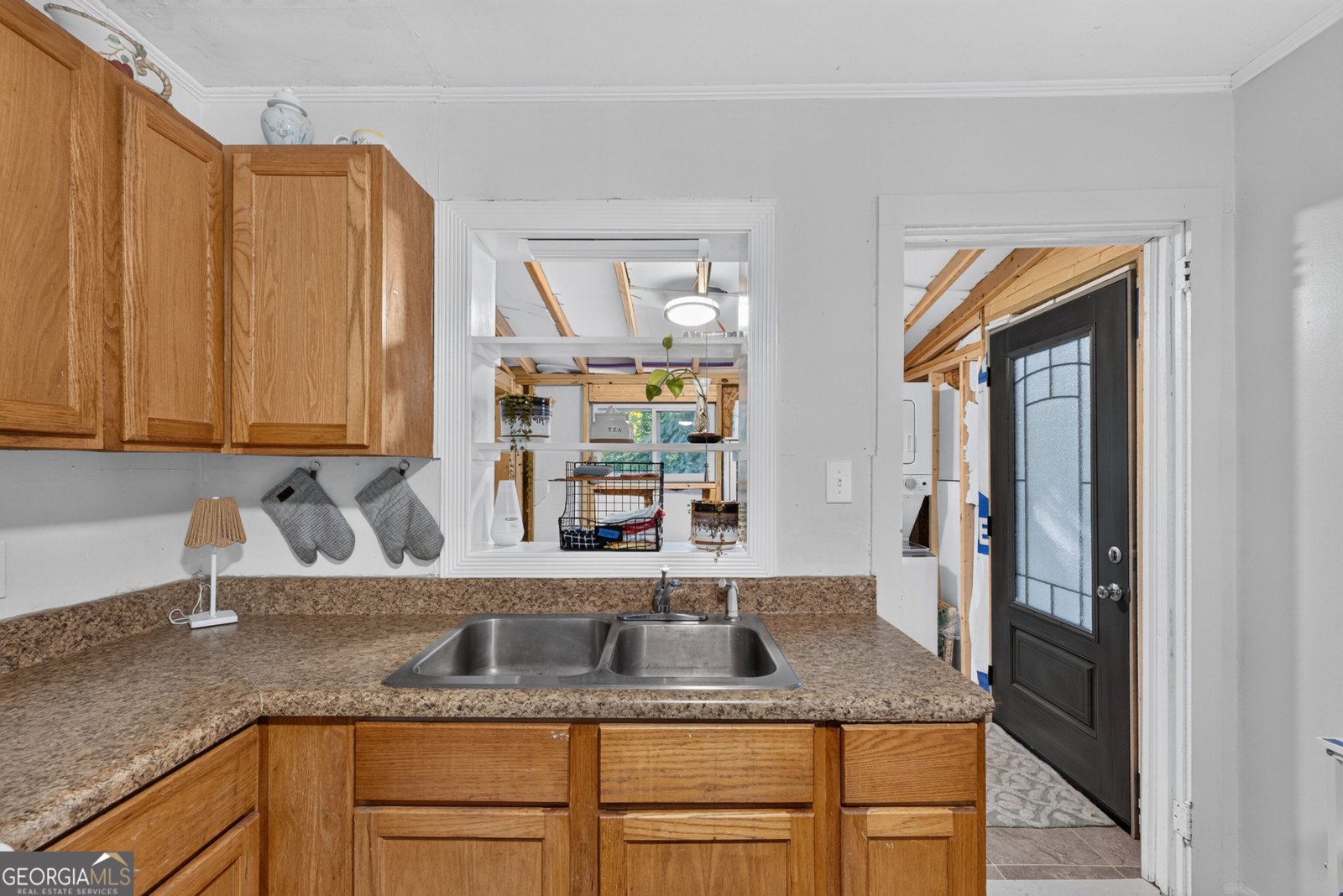 504 Pond Street Toccoa - Photo 15