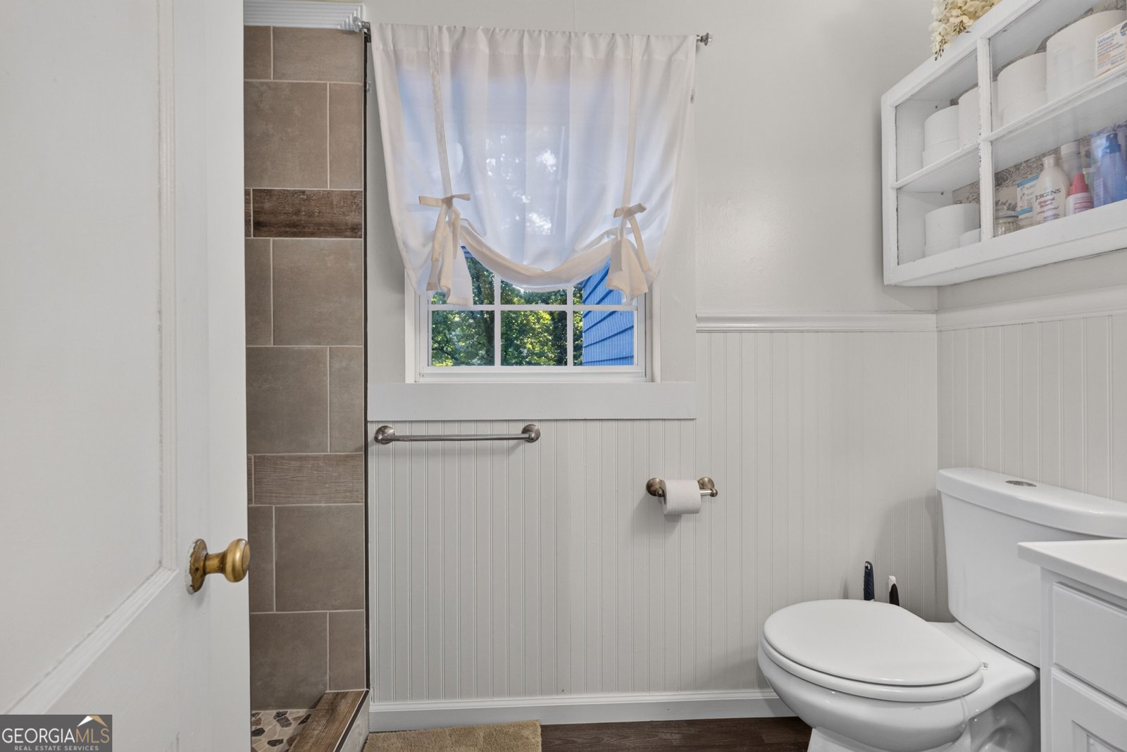 504 Pond Street Toccoa - Photo 19