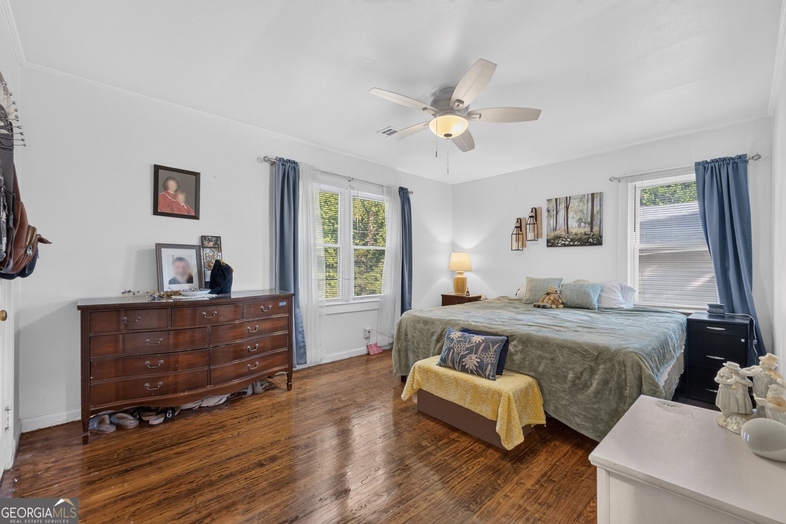 504 Pond Street Toccoa - Photo 22
