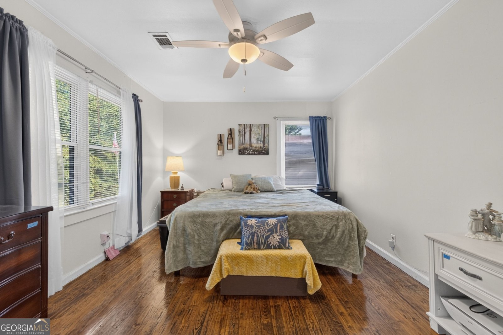 504 Pond Street Toccoa - Photo 23