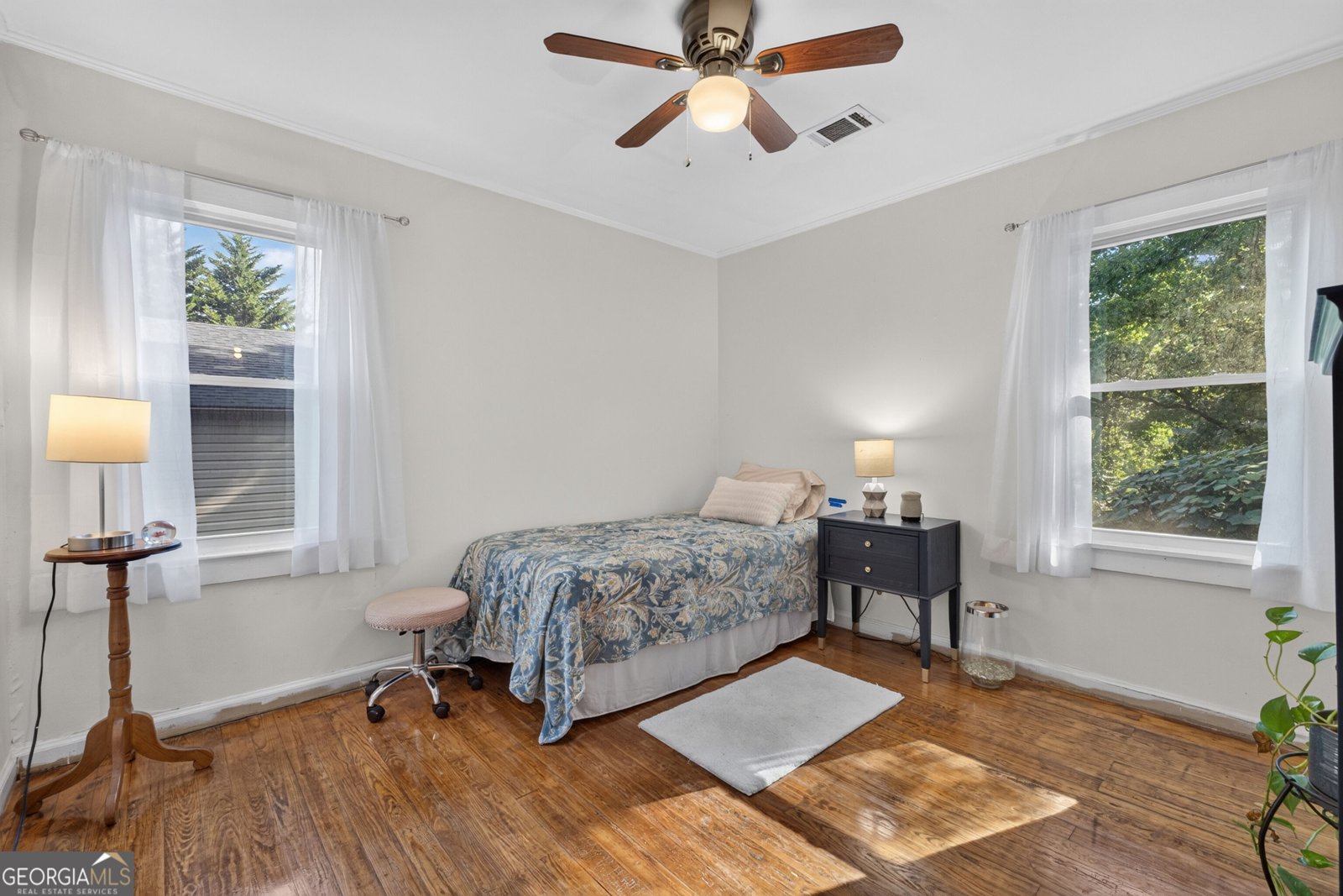 504 Pond Street Toccoa - Photo 25
