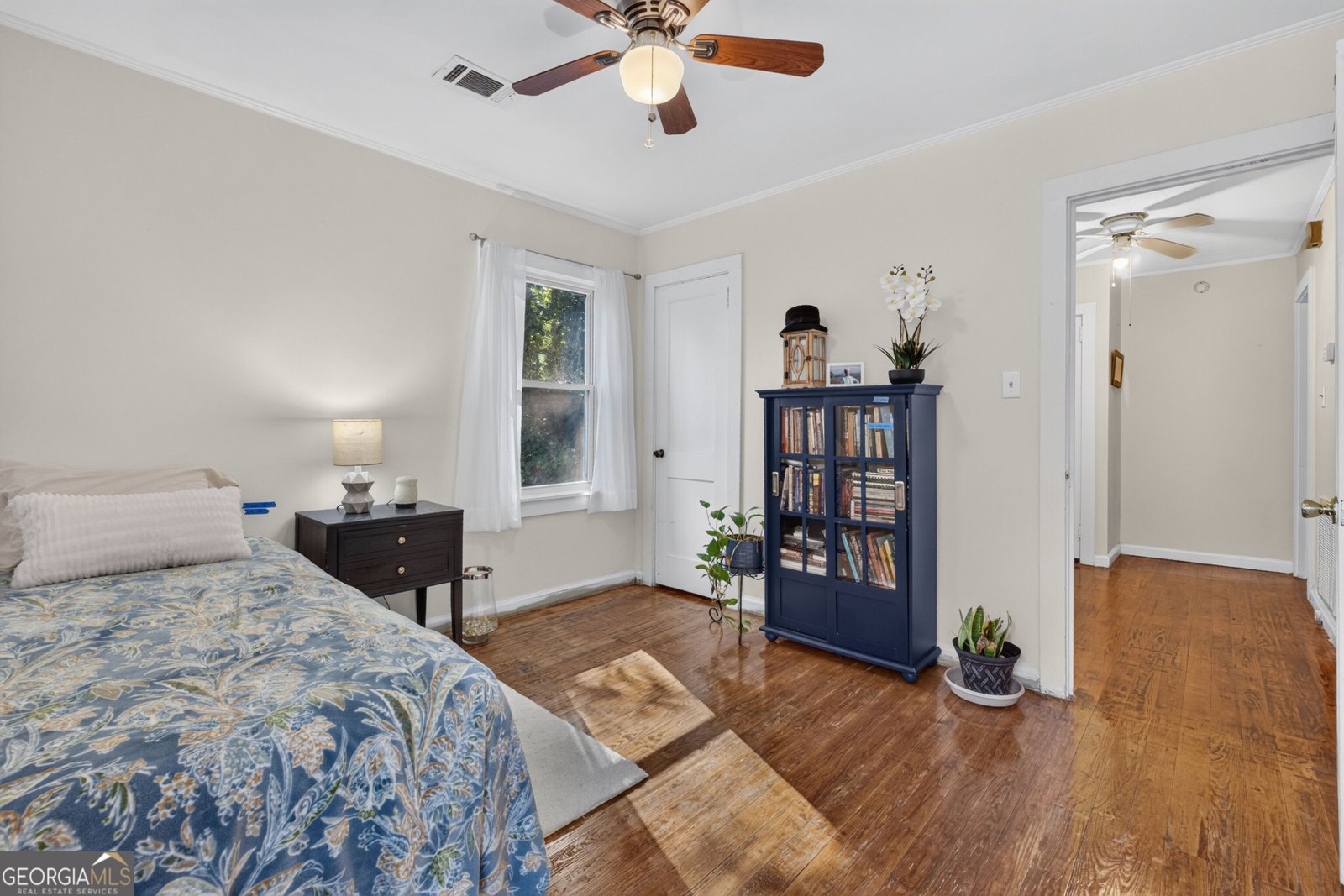 504 Pond Street Toccoa - Photo 26