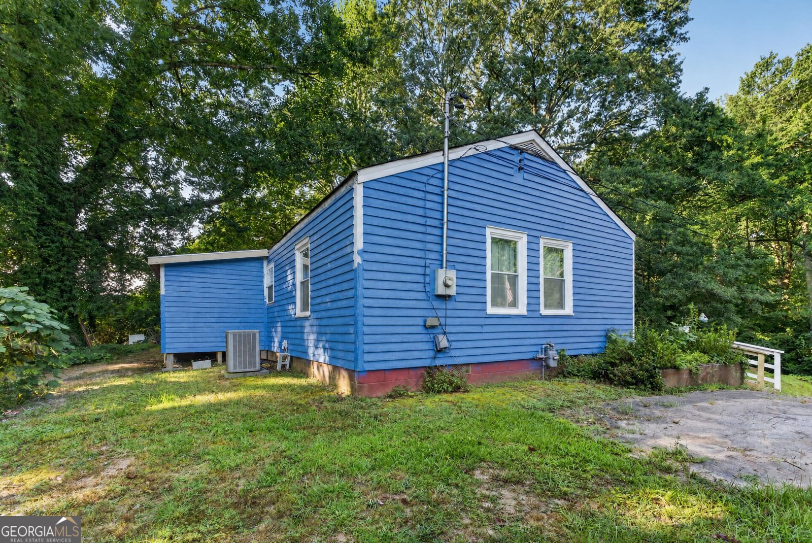 504 Pond Street Toccoa - Photo 27
