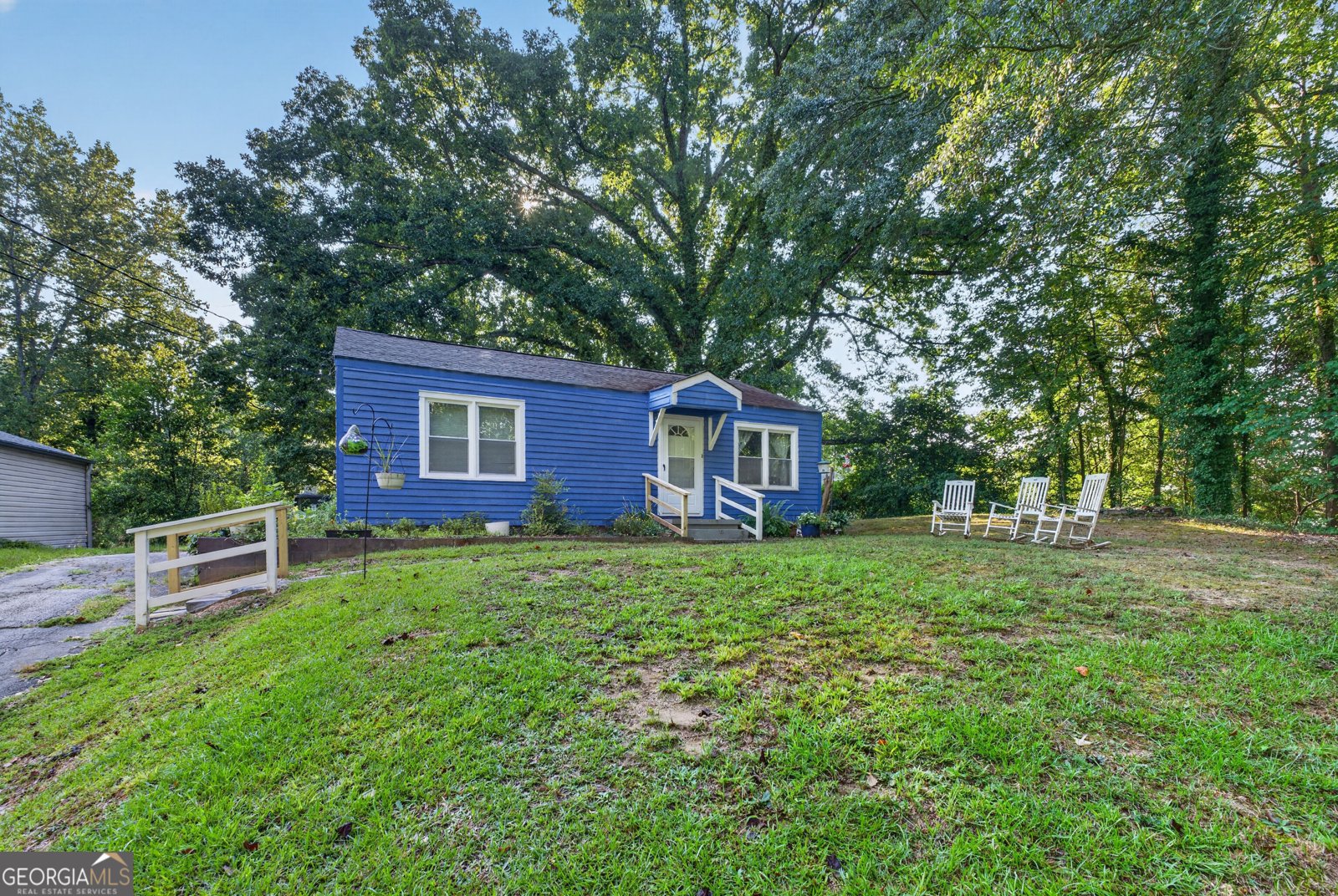 504 Pond Street Toccoa - Photo 28