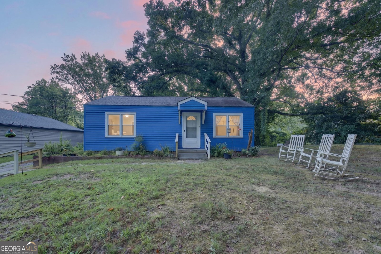 504 Pond Street Toccoa - Photo 29