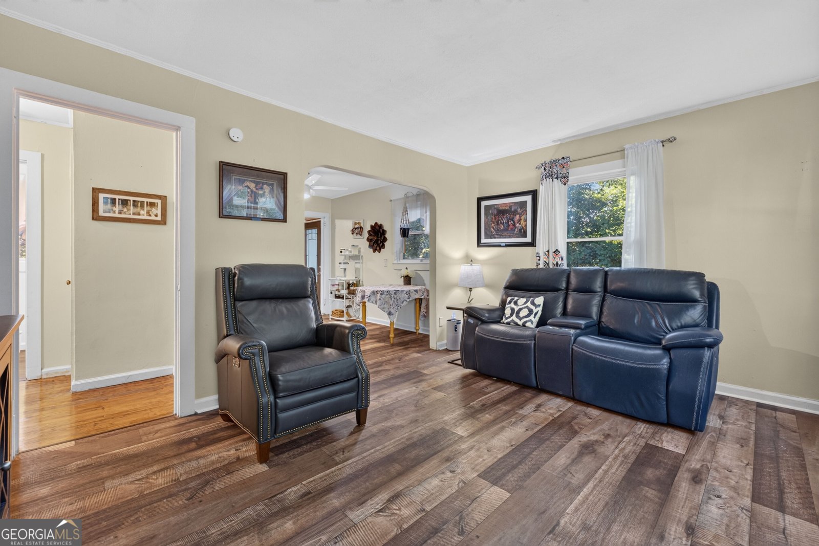 504 Pond Street Toccoa - Photo 6