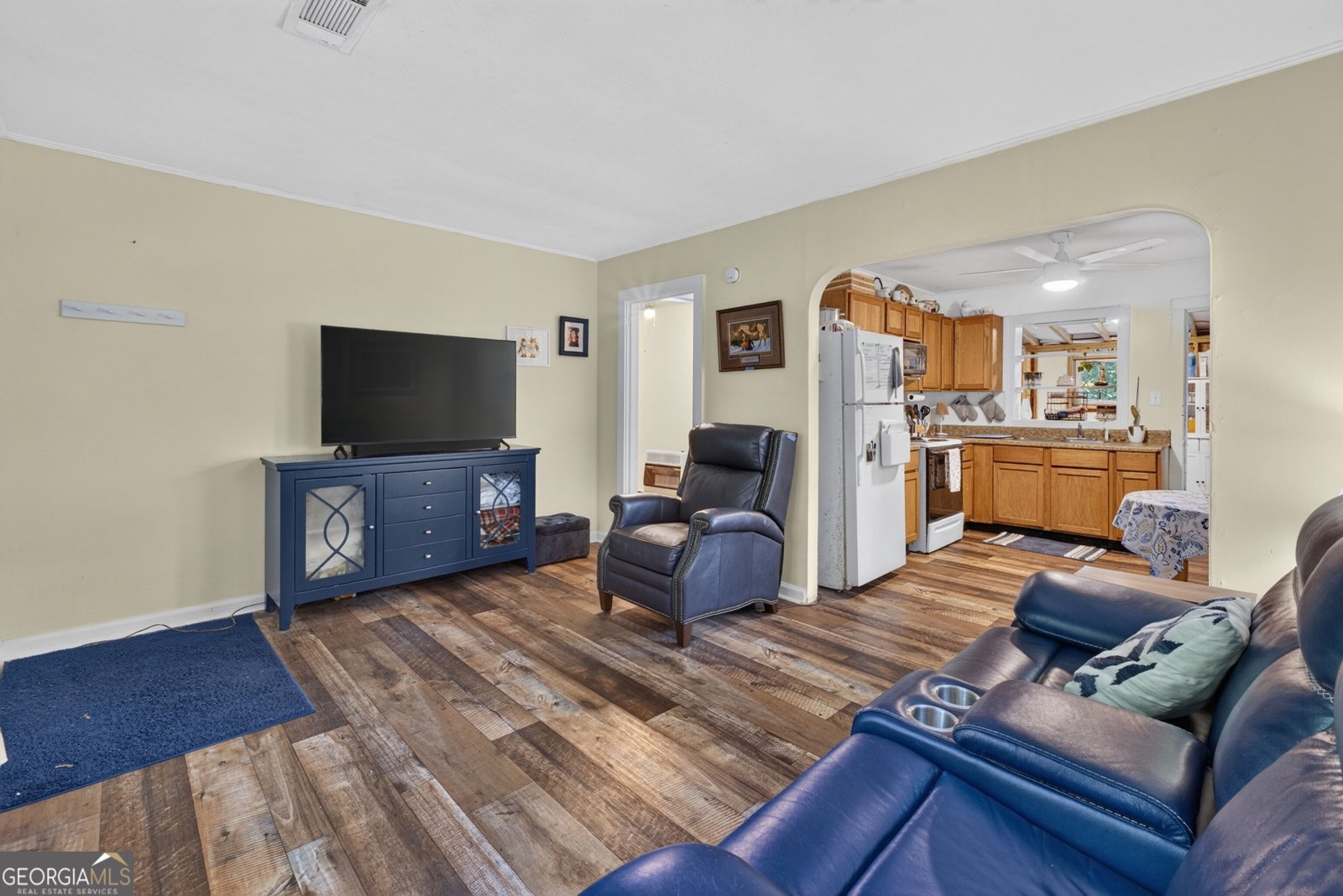 504 Pond Street Toccoa - Photo 7