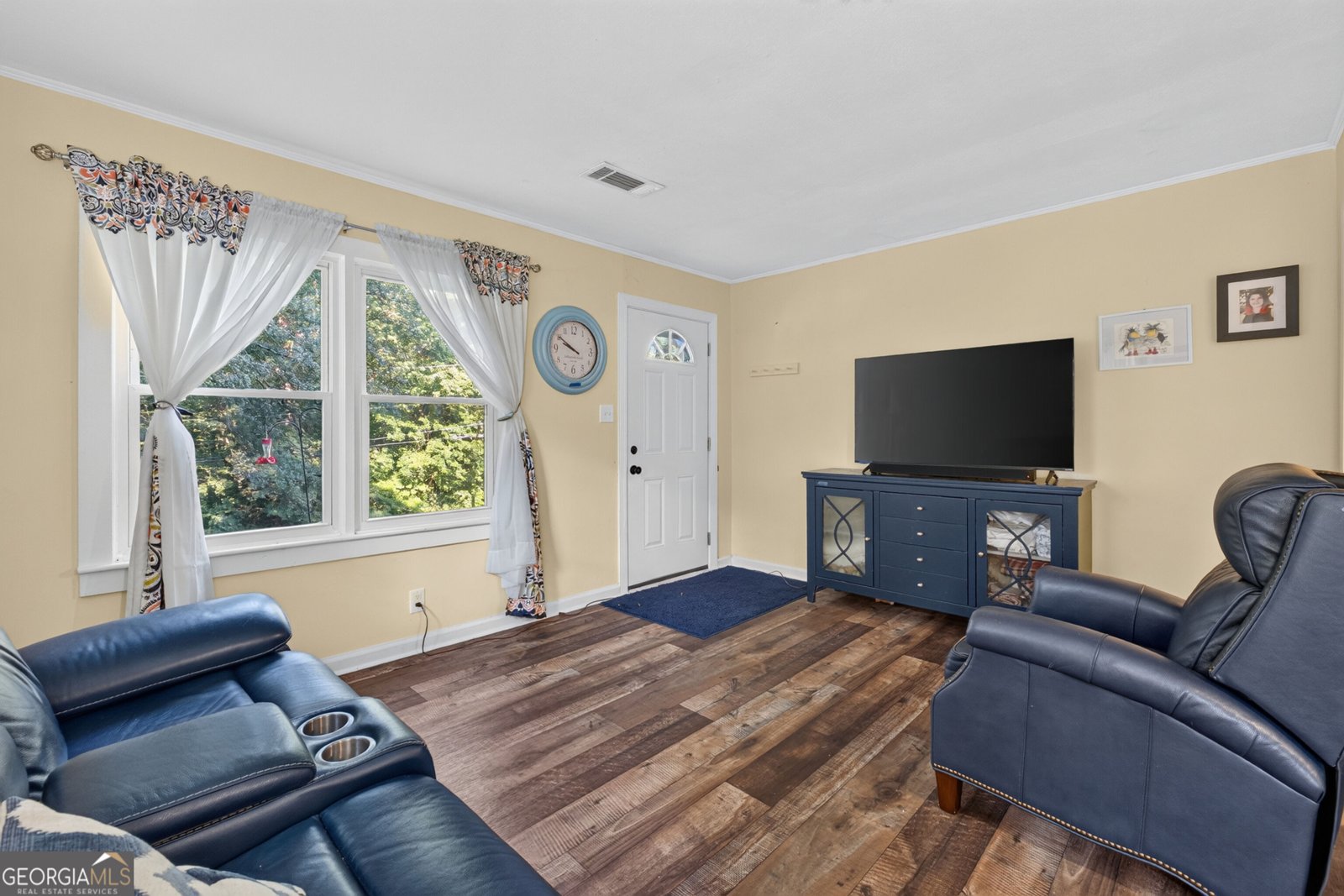 504 Pond Street Toccoa - Photo 8