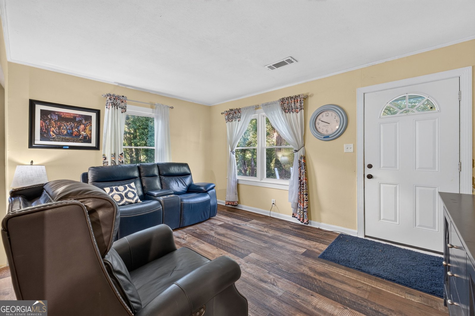 504 Pond Street Toccoa - Photo 9