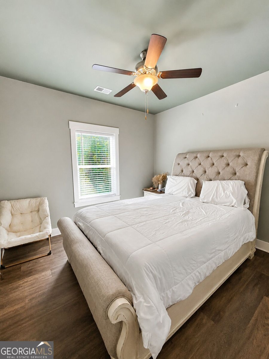 307 Tara Ct Mansfield - Photo 10