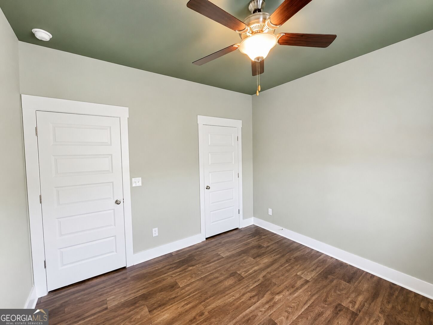 307 Tara Ct Mansfield - Photo 11