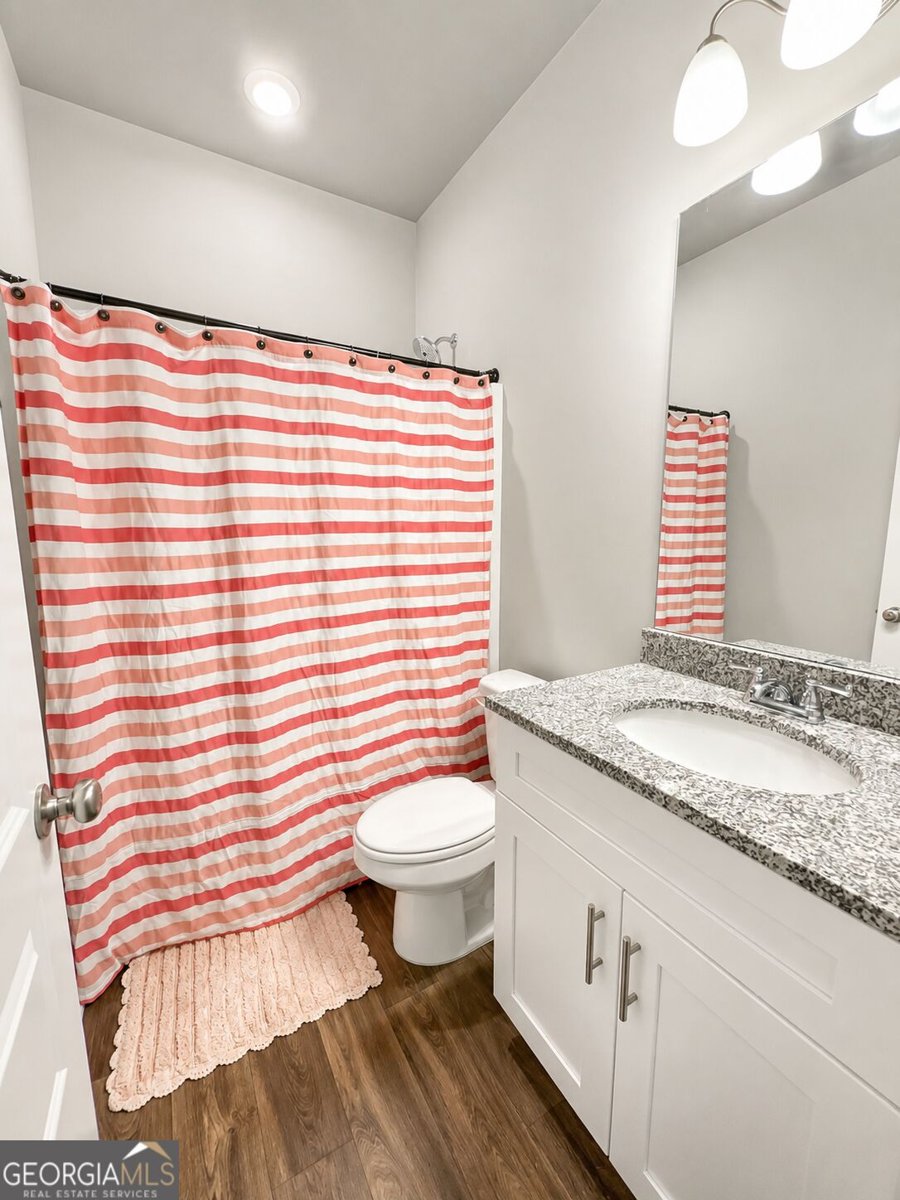 307 Tara Ct Mansfield - Photo 12