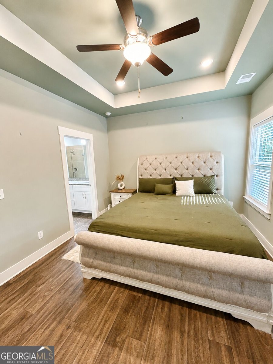 307 Tara Ct Mansfield - Photo 13