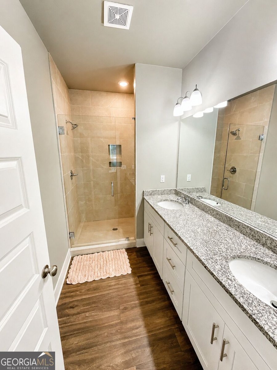 307 Tara Ct Mansfield - Photo 14